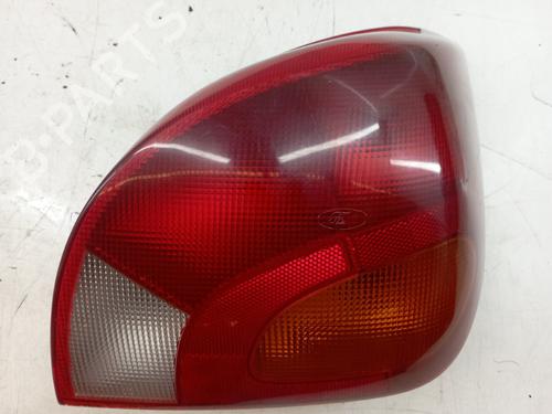 Used Right taillight Right taillight 39148740 39148740