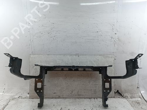 Used Front slam panel Front slam panel 39148748 39148748