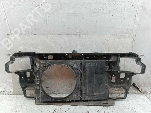 Frontplade/Frontkurv Frontplade/Frontkurv 39148749 39148749