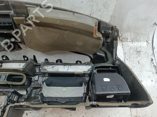 Dashboard BMW 5 (E60) 520 d | BP39148750C46 - Image 2