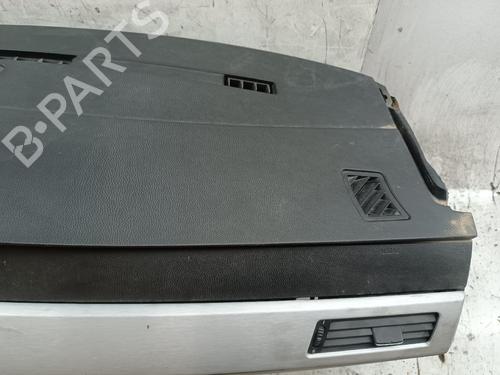 Dashboard BMW 5 (E60) 520 d | BP39148750C46 - Image 6