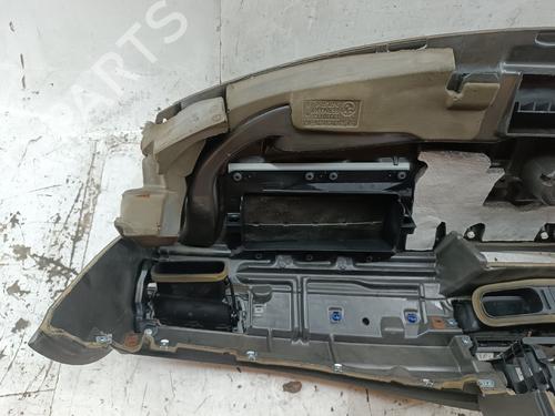 Dashboard BMW 5 (E60) 520 d | BP39148750C46 - Image 4