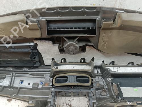 Dashboard BMW 5 (E60) 520 d | BP39148750C46 - Image 3