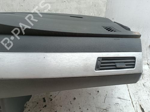 Dashboard BMW 5 (E60) 520 d | BP39148750C46 - Image 10