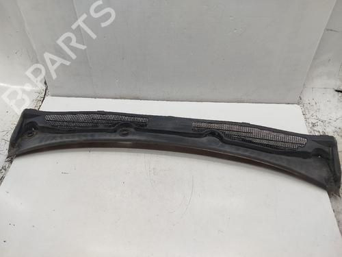 Used Scuttle panel Scuttle panel 39148751 39148751