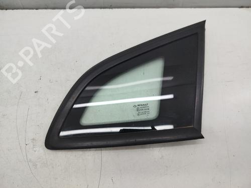 Used Rear right quarter glass Rear right quarter glass RENAULT MEGANE III Grandtour (KZ0/1) 1.5 dCi (KZ09, KZ0D, KZ1G, KZ29, KZ14, KZ1W, KZ10, KZ1F,... (110 hp) 39148753 39148753