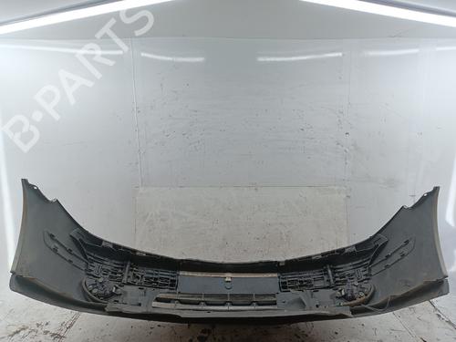 Used Front bumper Front bumper 39148754 39148754