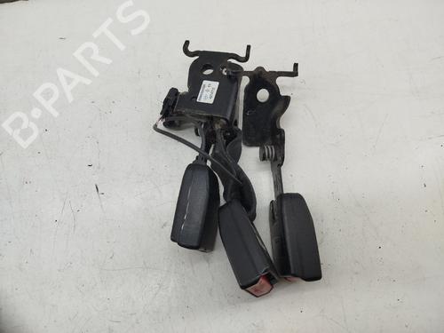 Used Other Other 39148757 39148757
