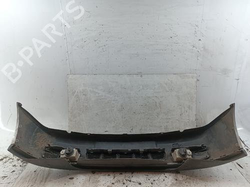 Used Front bumper Front bumper 39148760 39148760