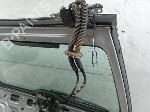 tailgate-bmw-5-touring-e39-1996-1997-1998-1999-2000-2001-2002-2003-2004-39148769 main image