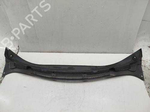 Used Scuttle panel Scuttle panel 39148774 39148774