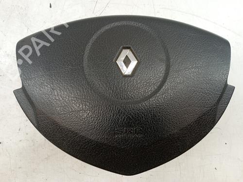 Used Driver airbag Driver airbag 39148765 39148765