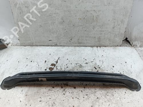 Used Rear bumper reinforcement Rear bumper reinforcement 39148777 39148777