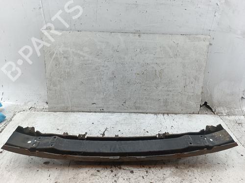Used Front bumper reinforcement Front bumper reinforcement 39148780 39148780