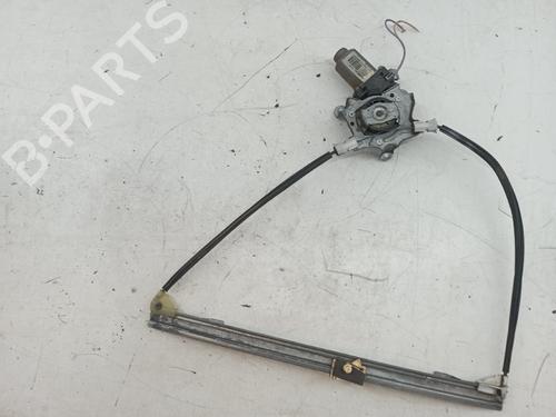 Used Front right window mechanism Front right window mechanism 39148776 39148776