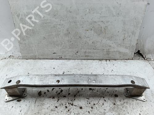 Used Rear bumper reinforcement Rear bumper reinforcement 39148799 39148799