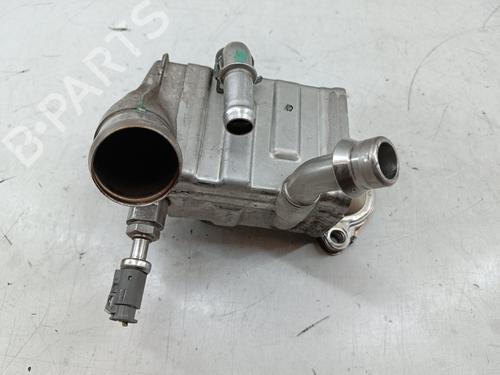Used Egr Egr 39148804 39148804