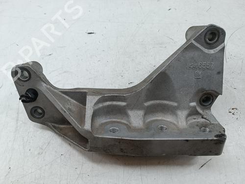 Used Engine mount Engine mount 39148806 39148806