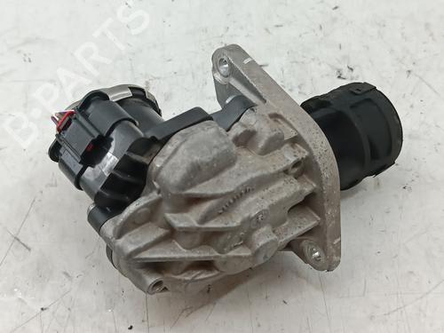 Used Egr Egr 39148813 39148813