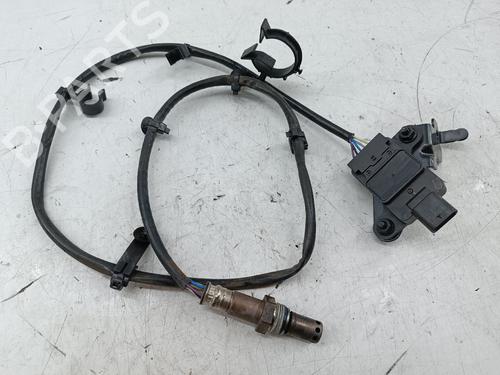 Used Electronic module Electronic module 39148816 39148816