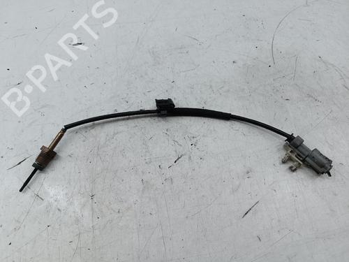 Used Electronic module Electronic module 39148817 39148817
