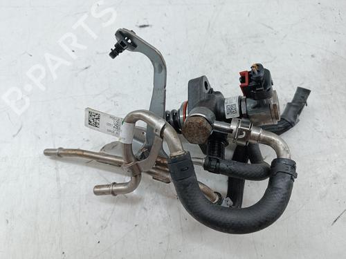Used Injection pump Injection pump 39148818 39148818