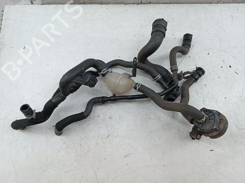 Used Other Other OPEL ASTRA K Sports Tourer (B16) 1.5 CRDI (35) (122 hp) 39148819 39148819