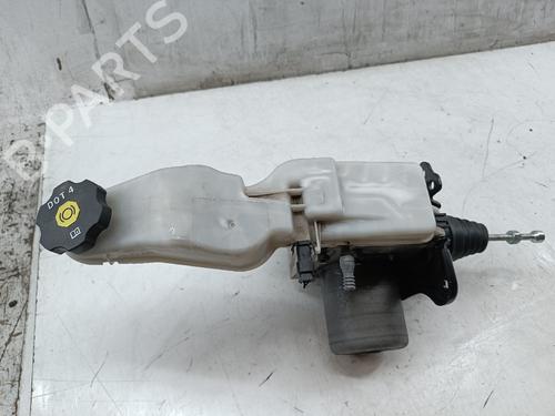 ABS Bremseaggregat ABS Bremseaggregat 39148822 39148822
