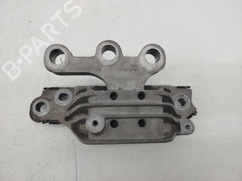 Used Engine mount Engine mount 39148824 39148824