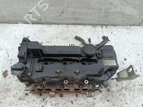 Used Cylinder head Cylinder head 39148825 39148825