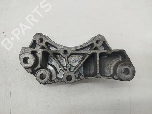 Used Gearbox mount Gearbox mount 39148828 39148828