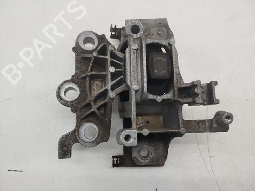 Used Gearbox mount Gearbox mount 39148830 39148830
