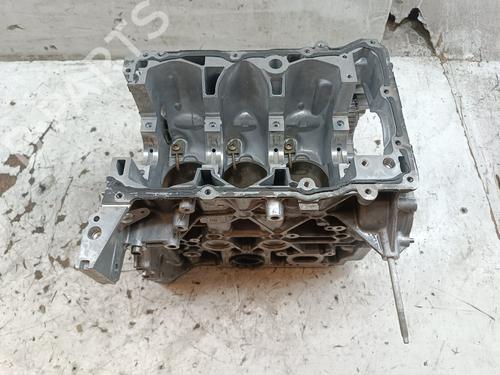 Andere für Andere 39148831 39148831