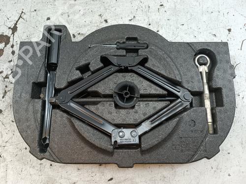 Kit pneu suplente Kit pneu suplente 39148843 39148843