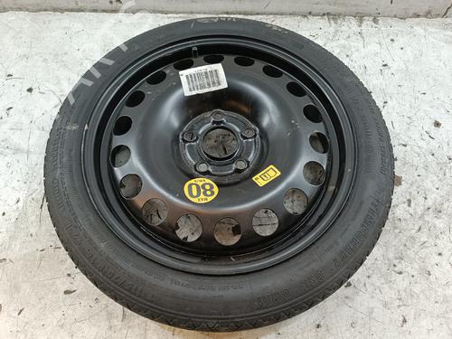 Used Rim Rim 39148845 39148845