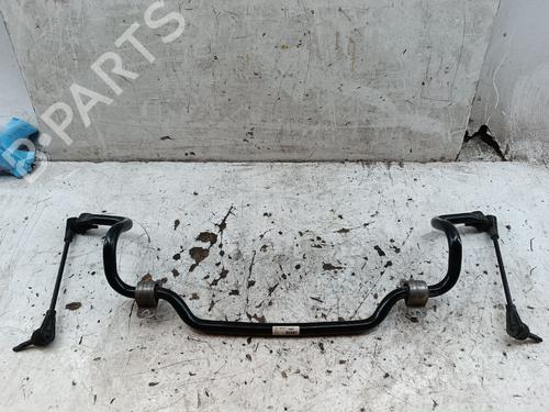 Used Anti roll bar Anti roll bar 39148847 39148847