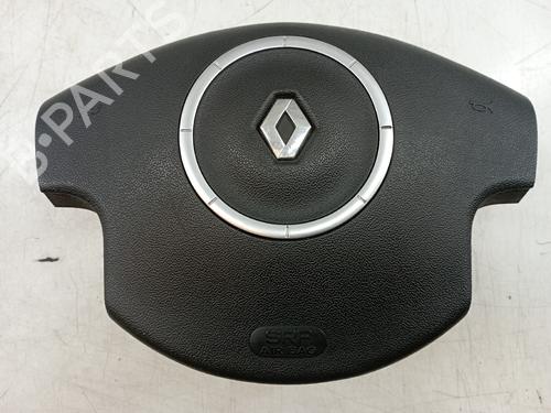 Used Driver airbag Driver airbag 39148827 39148827