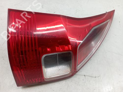 Used Left taillight Left taillight 39148829 39148829