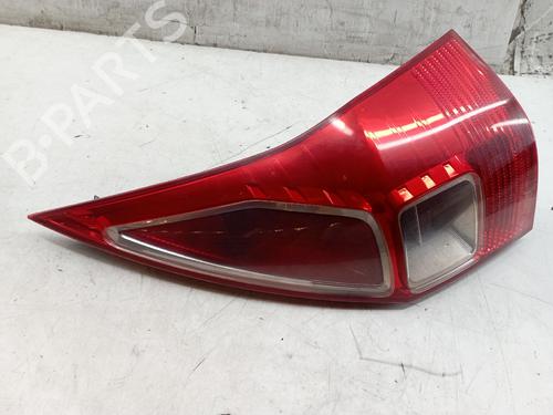 Used Right taillight Right taillight 39148833 39148833