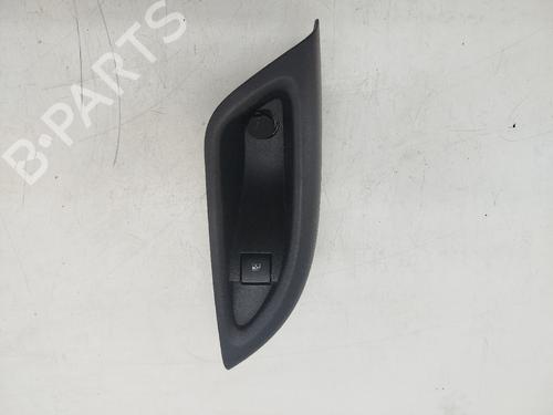 Used Right rear window switch Right rear window switch OPEL ASTRA K Sports Tourer (B16) 1.5 CRDI (35) (122 hp) 39148855 39148855