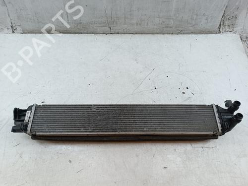 Used Water radiator Water radiator 39148860 39148860