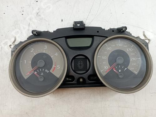 Quadro strumenti Quadro strumenti 39148844 39148844
