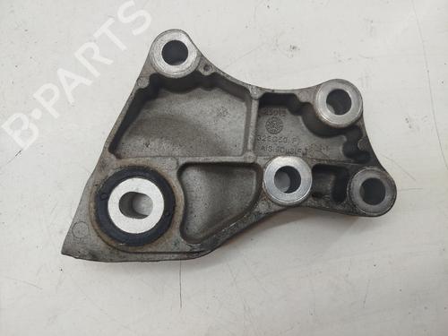Used Gearbox mount Gearbox mount 39148863 39148863