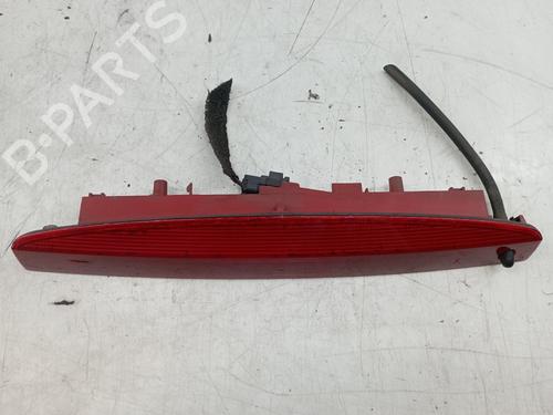 Used Third brake light Third brake light 39148848 39148848