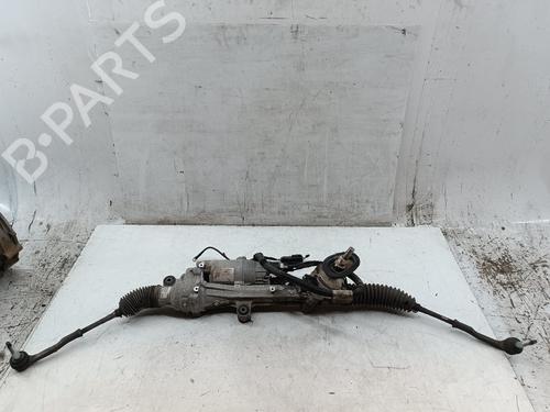 Used Steering rack Steering rack 39148867 39148867