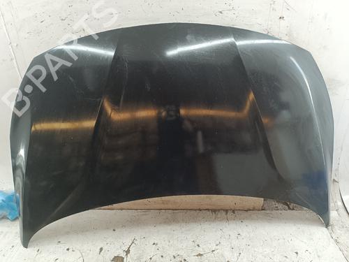 Motorhaube für Motorhaube 39148872 39148872
