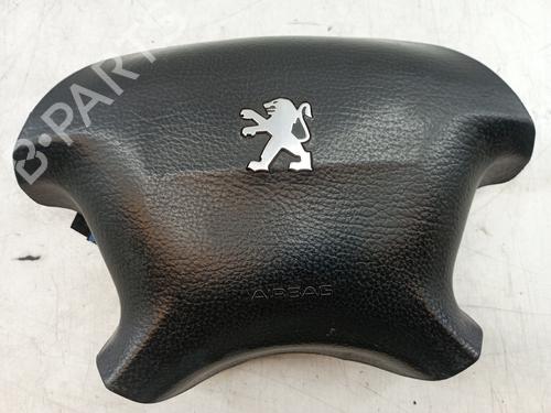 Used Driver airbag Driver airbag 39148854 39148854