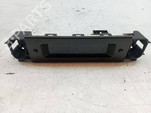 Display Display 39148877 39148877