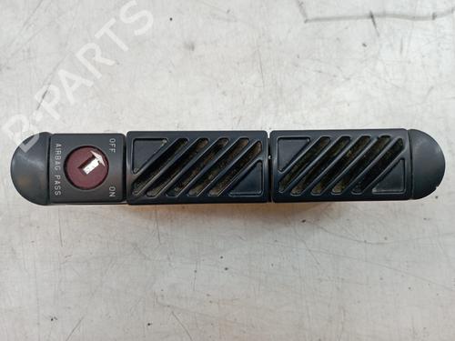 Elektronisk modul Elektronisk modul 39148878 39148878