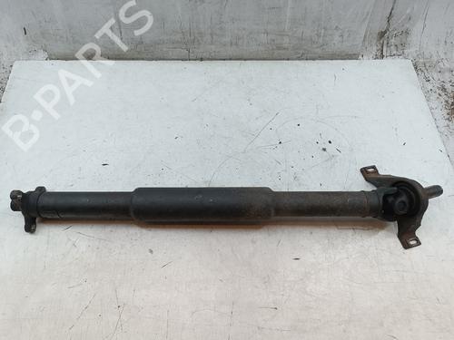 Used Driveshaft Driveshaft 17264096 17264096
